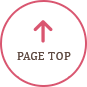 PAGE TOP